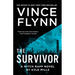 The Survivor