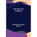 The Box-Car Children