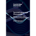 Second Language Phonology