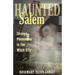 Haunted Salem