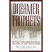 Dreamer-Prophets of the Columbia Plateau: Smohalla and Skolaskin Volume 191