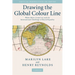 Drawing the Global Colour Line: White Men's Countries and the International Challenge of Racial Equality