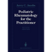 Pediatric Rheumatology for the Practitioner