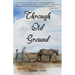 Through Old Ground