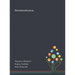 Biomineralization