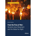 From the Fires of War: Ukraine's Azov Movement and the Global Far Right