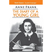 The Diary of a Young Girl