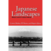 Japanese Landscapes