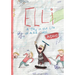 Elli: A Day in the Life of a Kid with ADHD