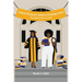 A Black Woman's Guide to Earning a Ph.D.: Surviving the First 2 Years