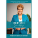 Beyond Surviving: The Courage to Heal and Lead