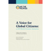 A Voice for Global Citizens: A UN World Citizens' Initiative