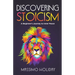 Discovering Stoicism: A Beginner's Journey to Inner Peace