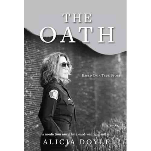 The Oath