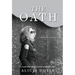 The Oath