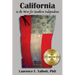 California In The War For Southern Independence