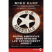 U.S. Marshals: Inside America's Most Storied Law Enforcement Agency