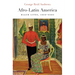 Afro-Latin America: Black Lives, 1600-2000