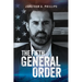 The Fifth General Order