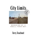 City Limits