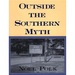 Outside the Southern Myth