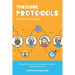 The Core Protocols: A Guide to Greatness