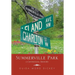 Summerville Park: A Centennial History
