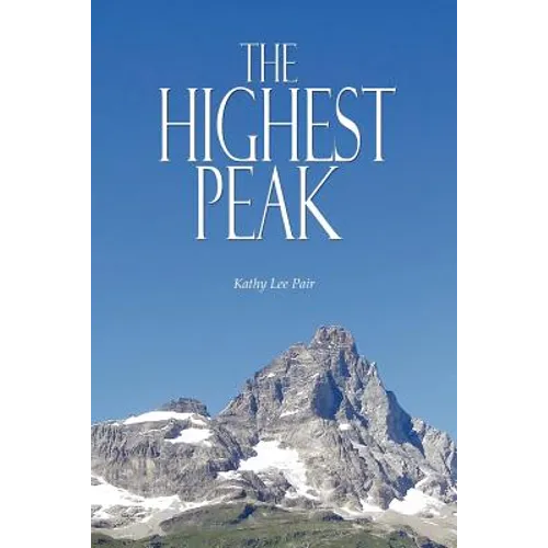 The Highest Peak