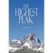 The Highest Peak