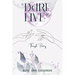Dare To Live
