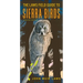 The Laws Field Guide to Sierra Birds