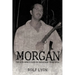 Morgan: The Buccanneer Raid on Maracaibo, Venezuela