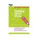 Getting Work Done (HBR 20-Minute Manager Series)