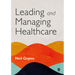 Leading and Managing Healthcare