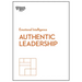 Authentic Leadership