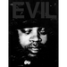 Arthur Jafa: Live Evil