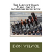 The Sargent Hand Plane Pocket Inventory Workbook