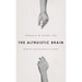 Altruistic Brain: How We Are Naturally Good
