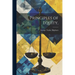 Principles of Equity,