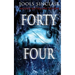 Forty-Four