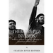 The Bay of Pigs Invasion: President Kennedy's Failed Attempt to Overthrow Fidel Castro