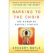 Barking to the Choir: The Power of Radical Kinship