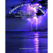 Glimpses of Self-Realization (Vol-3) - 108 divine Quotes from Bhagavan Ramana Maharshi
