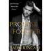 Promise Me Forever: Manhattan Ruthless
