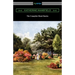 The Complete Short Stories