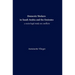 Domestic Workers in Saudi Arabia and the Emirates: A Socio-legal Study on Conflicts