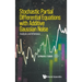 Stochast Partial Different Equation Additive Gaussian Noise