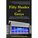 Fifty Shades of Greys: Evidence of Extraterrestrial Visitation to Wright-Patterson Air Force Base and Beyond