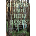 Ghosts and Their Hosts: The Colonization of the Invisible World in Early America
