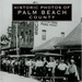Historic Photos of Palm Beach County